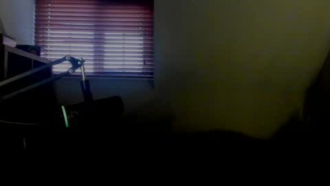 Adam online show from 01.13.25