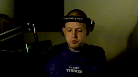 Adam online show from 01.16.25