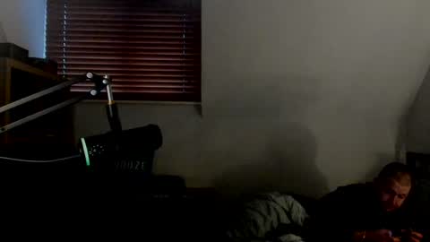 Adam online show from 01.18.25