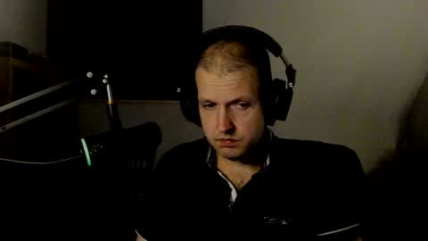 Adam online show from 01.25.25