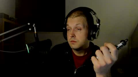 Adam online show from 01.28.25