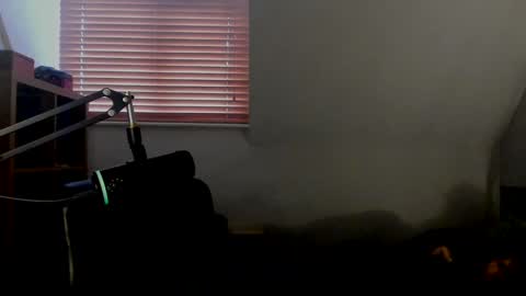 Adam online show from 01.28.25