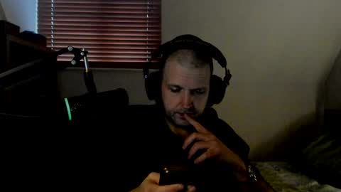 Adam online show from 02.08.25