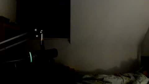 Adam online show from 02.22.25