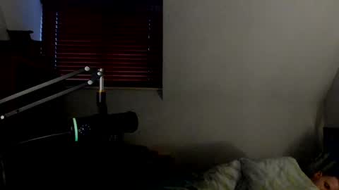 Adam online show from 03.11.25