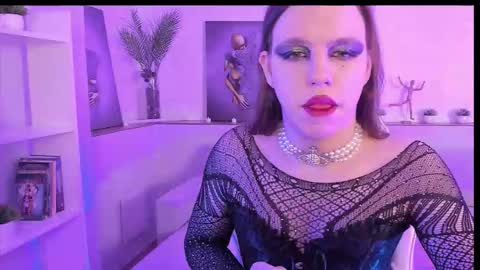 Madison online show from 03.15.26