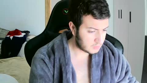 starlord__0 online show from 12.15.24