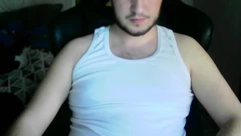 starlord__0 online show from 02.20.26