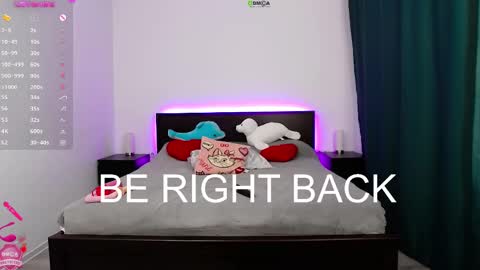 Mino . online show from 02.17.25