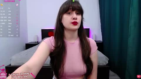 Mino . online show from 02.25.26