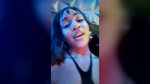 Snapshot of starplum chatting on 06.17.26 starplum online show from 06.17.26
