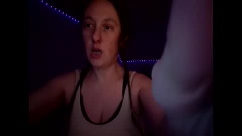 starqueen258 online show from 05.24.26