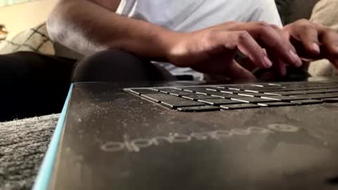 Snapshot of starr3095 chatting on 12.20.24 starr3095 online show from 12.20.24