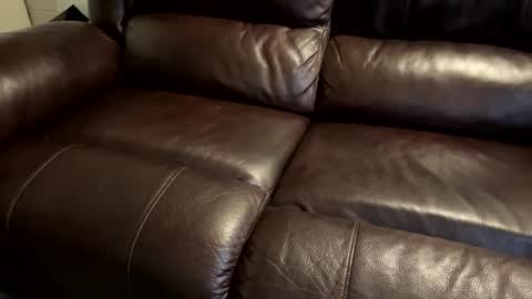 Snapshot of starr3095 chatting on 01.03.25 starr3095 online show from 01.03.25