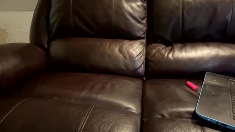 Snapshot of starr3095 chatting on 01.03.25 starr3095 online show from 01.03.25