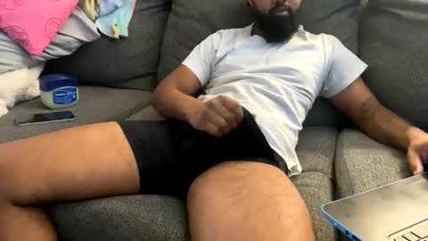 Snapshot of starr3095 chatting on 01.23.25 starr3095 online show from 01.23.25