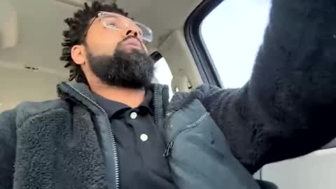 Snapshot of starr3095 chatting on 02.03.25 starr3095 online show from 02.03.25