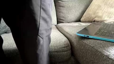 Snapshot of starr3095 chatting on 03.06.25 starr3095 online show from 03.06.25