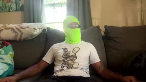 Snapshot of starr3095 chatting on 09.12.25 starr3095 online show from 09.12.25