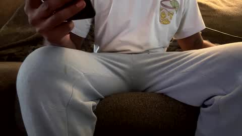 Snapshot of starr3095 chatting on 09.16.25 starr3095 online show from 09.16.25