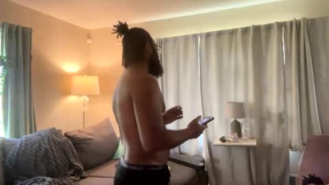 Snapshot of starr3095 chatting on 10.03.25 starr3095 online show from 10.03.25