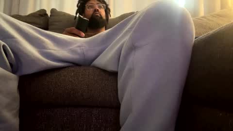 Snapshot of starr3095 chatting on 10.24.25 starr3095 online show from 10.24.25