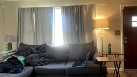 starr3095 online show from 03.24.26