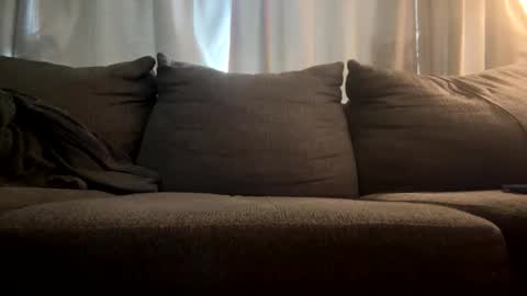 starr3095 online show from 04.22.26