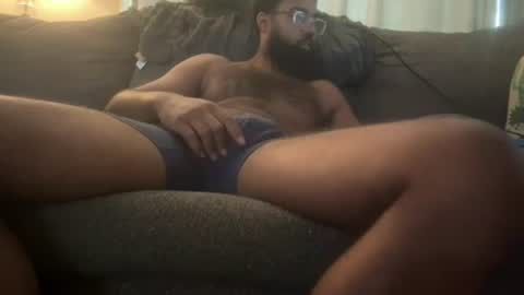 Snapshot of starr3095 chatting on 07.22.26 starr3095 online show from 07.22.26