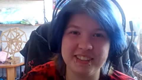 Lilly online show from 08.08.26
