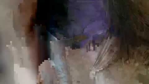 starring_me online show from 10.05.25