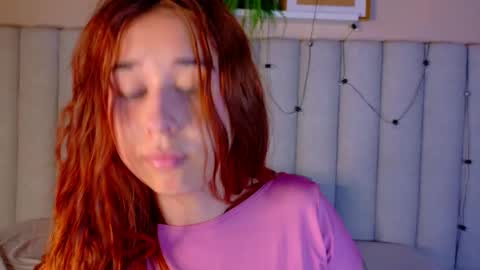 M O O N  online show from 05.19.26