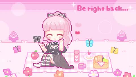 Snapshot of starrraura chatting on 12.18.25 Star Aura online show from 12.18.25