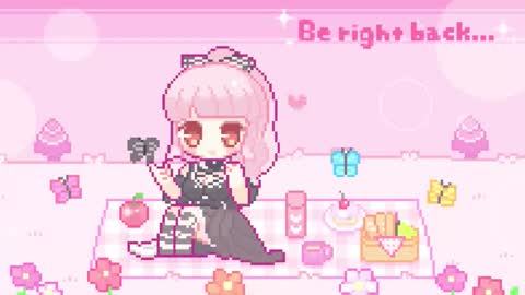 Star Aura online show from 03.14.26