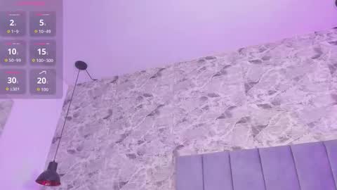 Sofia online show from 09.30.25