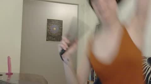 Evan online show from 02.18.26