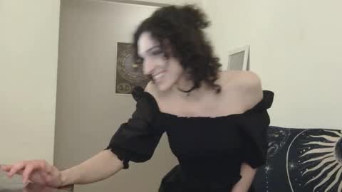 Evan online show from 02.27.26