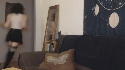 Evan online show from 07.22.26