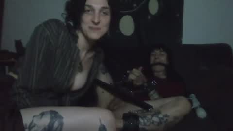 Evan online show from 07.25.26