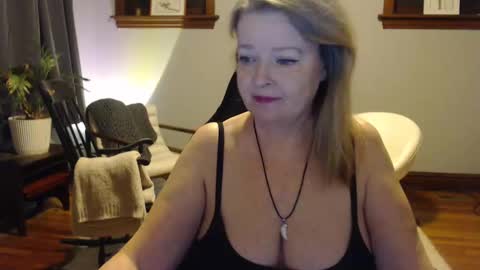Starrynight1 online show from 03.07.25