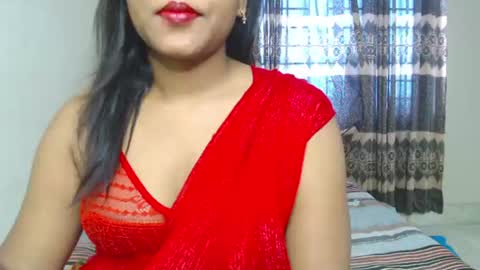 StarryWhispers online show from 06.29.26