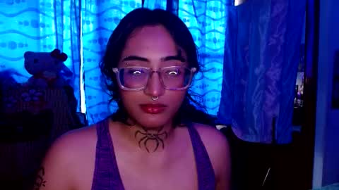      online show from 09.24.25