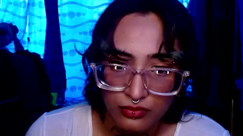      online show from 09.25.25