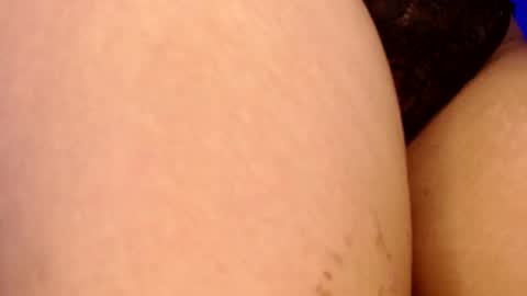      online show from 11.14.25