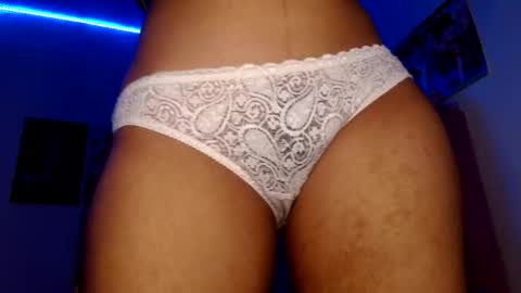      online show from 12.20.25