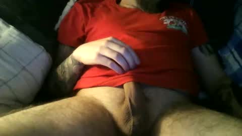 Snapshot of starscream316 chatting on 03.08.25 starscream316 online show from 03.08.25