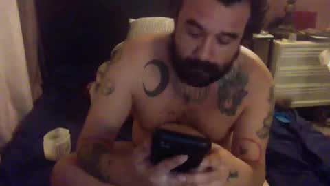 Snapshot of starshine333 chatting on 12.28.24 ashtongue online show from 12.28.24