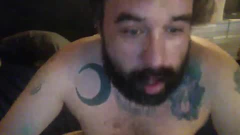 Snapshot of starshine333 chatting on 01.05.25 ashtongue online show from 01.05.25