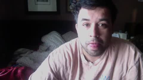 Snapshot of starshine333 chatting on 01.26.25 ashtongue online show from 01.26.25