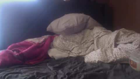 Snapshot of starshine333 chatting on 11.07.25 ashtongue online show from 11.07.25